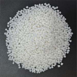 สารฉีดขึ้นรูปเม็ดเรซินพีวีซีบริสุทธิ์และรีไซเคิลสำหรับสินค้าในครัวเรือน - Product Image 6