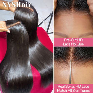 Siyah kadınlar için toptan 100% brezilyalı saç peruk üst, Hotsale güzellik işlenmemiş insan saçı peruk kısa ve kıvırcık - Product Image 6