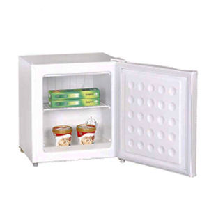 Casiers de crème glacé<span class=keywords><strong>e</strong></span> pour Table, rouleau plat pour congélateur, nourriture brute, Portable - Product Image 1