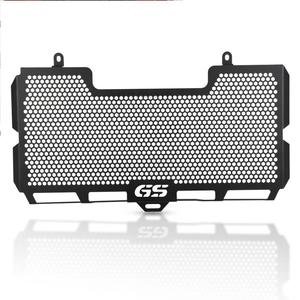 Para <span class=keywords><strong>BMW</strong></span> F650GS F700GS F800R F800S 2008-2022 cubierta protectora de rejilla de radiador de motocicleta accesorios de Sistemas de carrocería GS <span class=keywords><strong>F800</strong></span> <span class=keywords><strong>S</strong></span>/R - Product Image 3