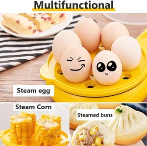 Wholesale Best Selling Eco-Friendly Frying <b>Pan</b> with Glass Cover Nonstick Stainless Steel - Product Image 6