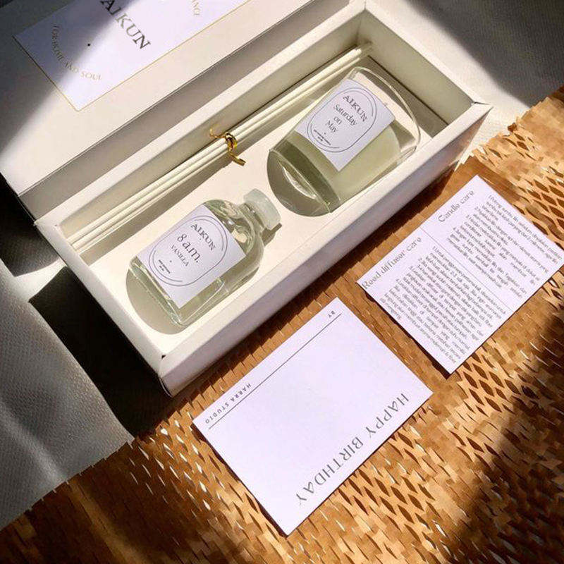 วานิลลาครีมมี่