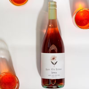 Ajoutez un Toucher Original à Votre Bière Artisanale/Vin de Fruits/Whisky : Étiquettes Autocollantes de 3,95 Pouces Prêtes pour une Personnalisation Totale - Product Image 5