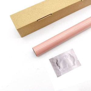 <b>Fuser</b> <b>Film</b> <b>Sleeve</b> RM1-3131-<b>FILM</b> Fits For HP M551 M575 MFP M680 MFP M651 CM4540 MFP - Product Image 3