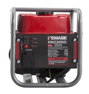 4 स्ट्रोक lpg 1kva <span class=keywords><strong>1000w</strong></span> आपातकालीन ओपन फ्रेम इनवर्टर जनरेटर का निर्यात