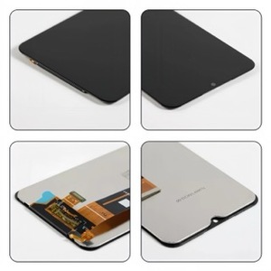 Lucent pantalla LCD Para celulares <span class=keywords><strong>La</strong></span> fabrica ES ES adecuada Para Todos Los modelos de pantalla LCD ของโทรศัพท์มือถือ