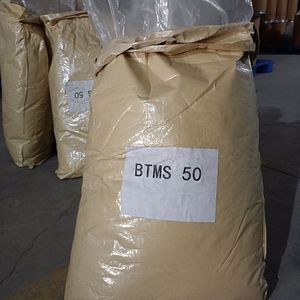 Materia Prima Cosmética <span class=keywords><strong>Btms</strong></span> 25 / <span class=keywords><strong>Btms</strong></span> 50 CAS 81646-13-1 Behentrimonium Methosulfate - Product Image 6
