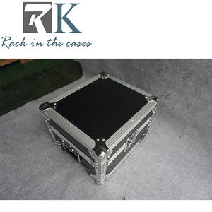 Prix direct usine – Valise rigide pour <span class=keywords><strong>imprimante</strong></span> photo <span class=keywords><strong>DNP</strong></span> <span class=keywords><strong>DS620</strong></span> pour photobooth et événements - Product Image 2