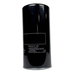 Filtre à huile à visser <span class=keywords><strong>pour</strong></span> <span class=keywords><strong>compresseur</strong></span> d'air <span class=keywords><strong>Compair</strong></span>, pièce de rechange NO117680 ZS1215403 H993420 SG-1321 - Product Image 5