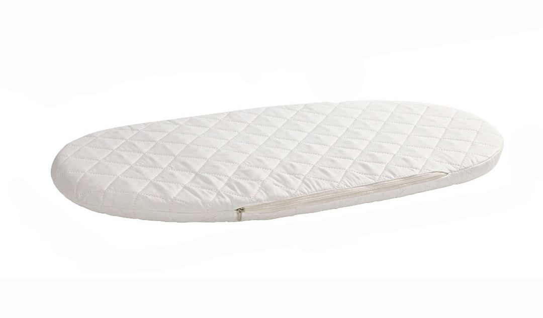 cubierta impermeable