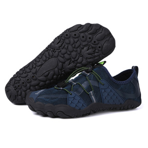 Outdoor Surfing Casual Athletic Sport <strong>Kayaking</strong> Boating Hiking Walking Swim Beach Barefoot Water <strong>Shoes</strong> - Product Image 4
