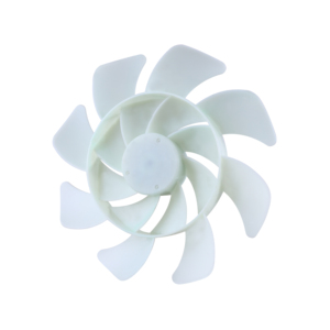 미니 <span class=keywords><strong>DC</strong></span> 모터 5-12V 소형 전기 모터 DIY 장난감 자동차 팬용 고속 마이크로 브러시 모터 - Product Image 2