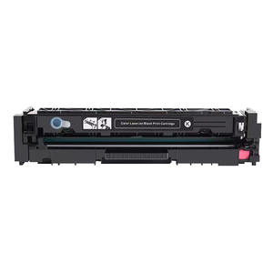 Cartucho de Tóner Compatible TTD 206A W2110A W2111A W2112A W2113A para <span class=keywords><strong>HP</strong></span> LaserJet Pro M255 <span class=keywords><strong>MFP</strong></span> <span class=keywords><strong>M282</strong></span> - Product Image 2