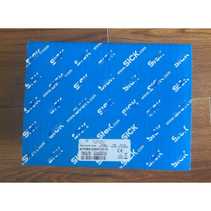 ATM60-D4H13X13 Ecoder Livraison Rapide - Product Image 4