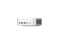 Nouveau produit 2025 Lenovo Ruitian 100 Mini Host Mini ordinateur de bureau Accessoires informatiques