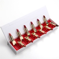 Base de gloss à lèvres minérale végétalienne L72 de haute qualité pour maquillage, effet brillant et repulpant, avec protection solaire, pour revendeurs en marque blanche