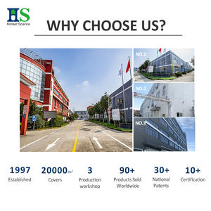 N-אצטיל גלוקוזאמין יצרן סיטונאי גדול n-אצטיל-d-גלוקוזאמין קוסמטי כיתה n אצטיל גלוקוזאמין אבקת - Product Image 3