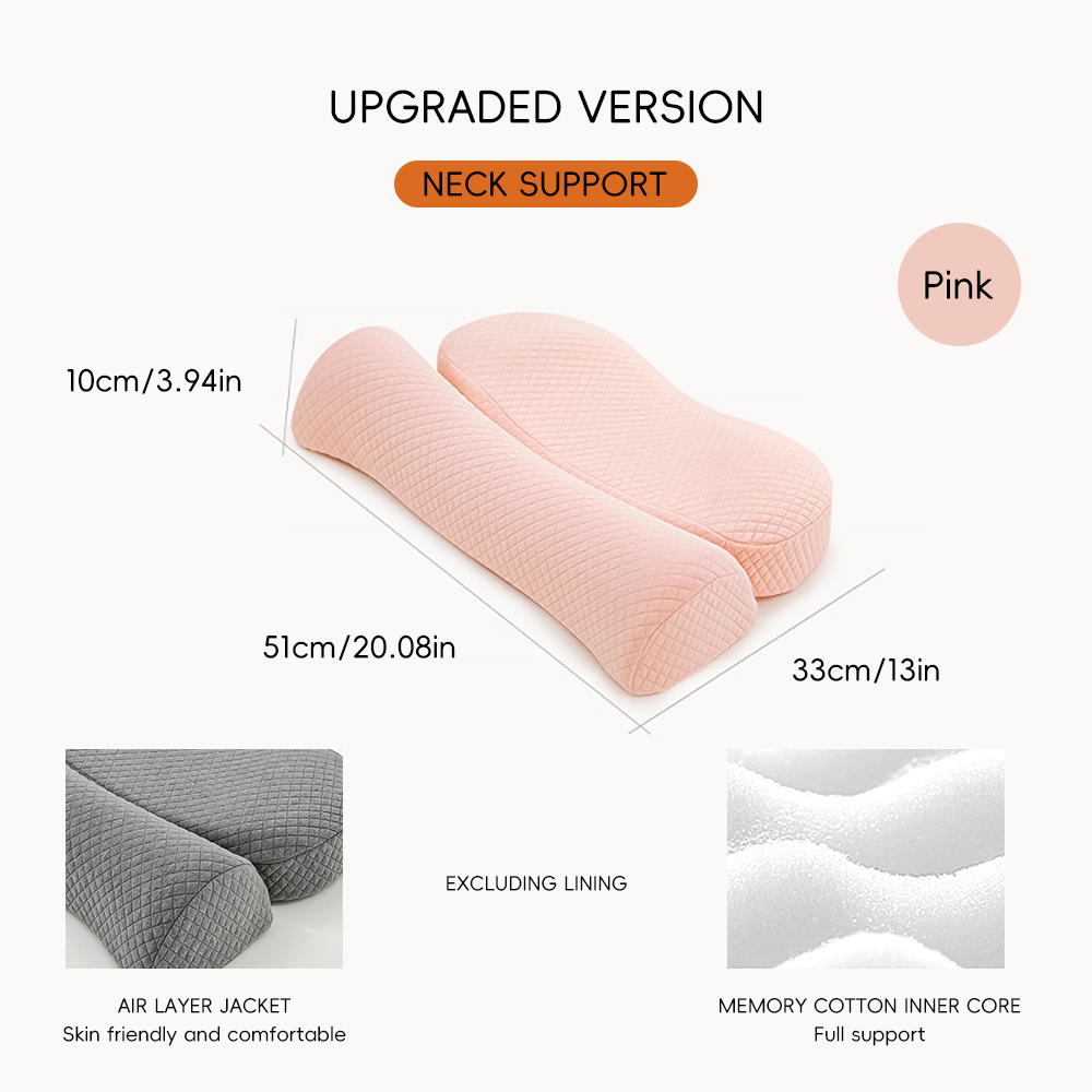 A-Rose-EXCLUANT LA DOUBLURE