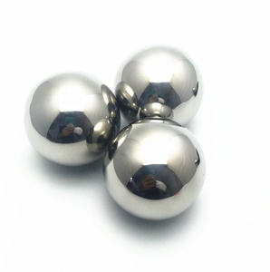 Bola de Metal en forma de cubo de hielo escalofriante piedras whisky enfriador - Product Image 1