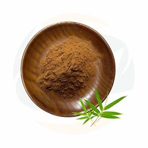 Extracto Puro <span class=keywords><strong>de</strong></span> Lophatherum Gracile <span class=keywords><strong>de</strong></span> China-Herb, Ingrediente Natural Derivado <span class=keywords><strong>de</strong></span> Plantas, Apto para Alimentos, Bebidas y Suplementos Diarios - Product Image 1