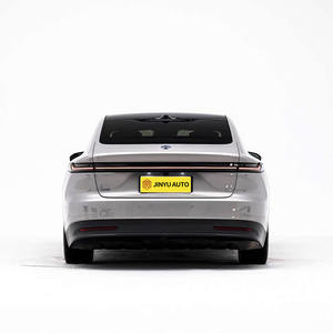 <span class=keywords><strong>NIO</strong></span> ET7 2024 100kWh véhicules à énergies nouvelles autonomie de 705km voitures neuves batterie ternaire au lithium <span class=keywords><strong>voiture</strong></span> berline Autos <span class=keywords><strong>acheter</strong></span> <span class=keywords><strong>voiture</strong></span> de Chine - Product Image 3