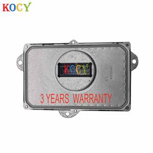 L90125448 L90186661 Module de contrôle de ballast de phare LED de haute qualité pour <span class=keywords><strong>Peugeot</strong></span> <span class=keywords><strong>208</strong></span> S07020205 L90125449 - Product Image 1