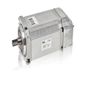 Motor de Robot 3HAC057547-005 - Product Image 4