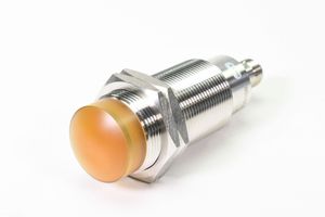 เซ็นเซอร์วัดระยะทางเรดาร์ Baumer 11220108 Rr30.Daf0-Igpi.9Vf/E029 รุ่น LW32274 จากเยอรมนี - Product Image 2