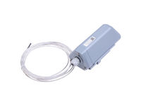 Capteur de température SenseCAP S2107 LoRaWAN avec PT1000 compatible avec les réseaux mondiaux