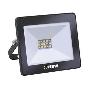 Projecteur LED Fervi 30w Projecteur extérieur étanche IP65 - Product Image 1