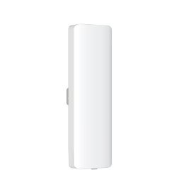 Comfast CF-E315D 300Mbps Ngoài Trời Wifi Cầu Không Dây CPE Ban Đầu Mới Sợi Quang Thiết Bị - Product Image 4