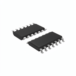 14 SOlC MIC2562A-1YM BOM IC In Stock Buy Online Electronic Components Power Management (PMIC) - Product Image 1