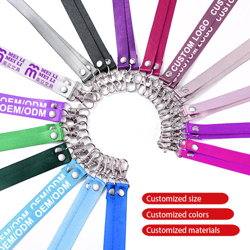 Hot Sell Neck Lanyard Strap Cell