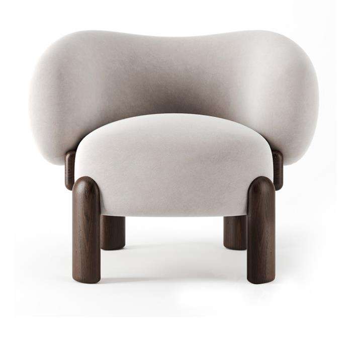 ตัวเลือก