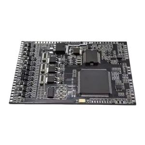 Nuevo Chip TCU 02E DQ250 para Transmisión Automática, Compatible con Audi A3, Q3, TT, Skoda y VW Beetle - Product Image 1