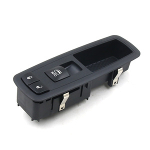 Dodge Chrysler Power <b>Window</b> Switch 4602544AG 4602544AC Electric Auto Lock Unlock Control <b>Panel</b> - Product Image 2