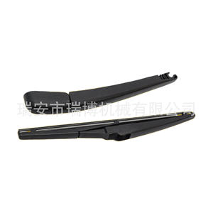 Bras de dégivreur arrière adapté pour Kia Soul 988112K001 - Product Image 4