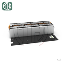 Modul Baterai LYTH Premium 3P6S 174Ah NMC 22.2V dengan 2000 Siklus dan Casing Aluminium untuk Sistem Tenaga Kendaraan Listrik