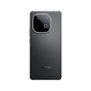 <span class=keywords><strong>VIVO</strong></span> <span class=keywords><strong>IQOO</strong></span> Z10 Turbo Pro แบตเตอรี่ 7000mAh ชาร์จเร็ว 120W SuperVOOC กล้อง 50MP OIS อัปเดต OTA รองรับ NFC รอมจีนใหม่ Snapdragon 8s Gen4 หน้าจอ AMOLED 6.78 นิ้ว 144Hz - Product Image 3