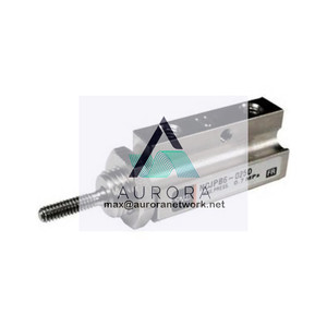 Accessoires de valve fneuatique électronique de haute qualité, NCDJPB10-100D-B, avec un bon prix - Product Image 1