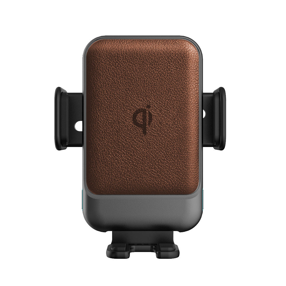 สีน้ำตาลอ่อน