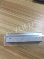 Système de montage solaire Yuens, système de fixation de panneaux solaires sans rail, structure de montage de panneaux solaires, mini-rail solaire pour toits