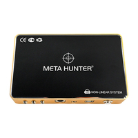 出厂价 Gold Meta 4025 Hunter 全新 Meta 4025 Hunter 带过敏测试仪 2026