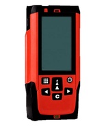 Yihj200j — télémètre laser portable pour miner, distancemètre à laser