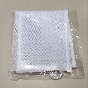 <span class=keywords><strong>Bolsa</strong></span> <span class=keywords><strong>de</strong></span> malla <span class=keywords><strong>para</strong></span> baño, cesta <span class=keywords><strong>de</strong></span> dibujos animados, <span class=keywords><strong>red</strong></span> <span class=keywords><strong>de</strong></span> juegos, tela impermeable, <span class=keywords><strong>juguetes</strong></span> <span class=keywords><strong>de</strong></span> arena, <span class=keywords><strong>bolsa</strong></span> <span class=keywords><strong>de</strong></span> almacenamiento <span class=keywords><strong>para</strong></span> <span class=keywords><strong>playa</strong></span> - Product Image 5