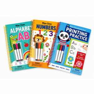 <span class=keywords><strong>Libro</strong></span> <span class=keywords><strong>de</strong></span> Colorear Educativo ODM para Niños Pequeños, <span class=keywords><strong>Libro</strong></span> <span class=keywords><strong>de</strong></span> Dibujo Personalizado con el Alfabeto y los Números <span class=keywords><strong>ABC</strong></span>, Impresión al por Mayor - Product Image 1
