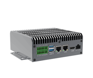 Boîtier IA GGDX Orin NX 8 Go 70 TOPS T802 – Kits de modules électroniques pour ordinateur industriel et inférence d'algoritmes intelligents - Product Image 5