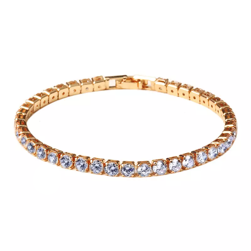 Oro