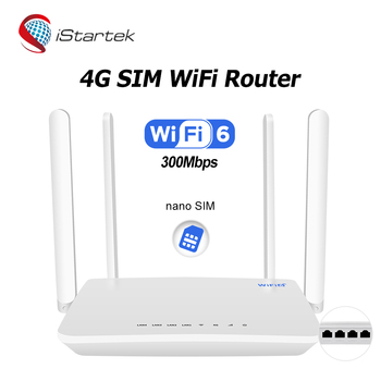 Wholesale Unlocked Indoor Powerful High Speed