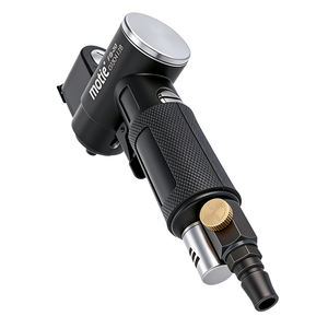 Mini Lijadora Orbital de Alta Velocidad de 15000 RPM, Pulidora de 2/3 Pulgadas, Desoxidante para Carrocería de Automóviles, Moldes de Metal - Product Image 2